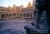 Next: Angkor Wat Sunrise